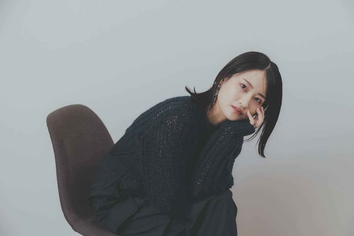 美容サロン
