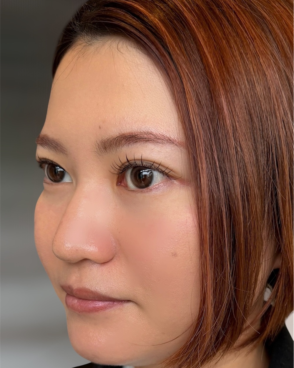 仕上がりイメージ