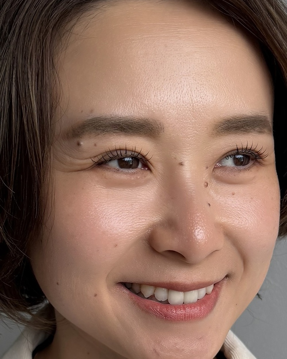 仕上がりイメージ